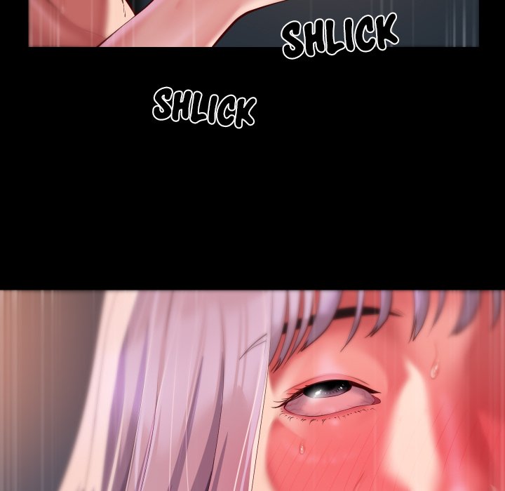 The Ladies’ Associate Chapter 79 - HolyManga.Net