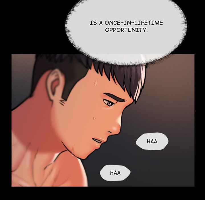 The Ladies’ Associate Chapter 79 - HolyManga.Net
