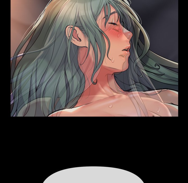 The Ladies’ Associate Chapter 79 - HolyManga.Net