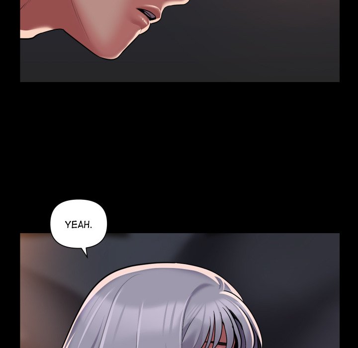 The Ladies’ Associate Chapter 79 - HolyManga.Net