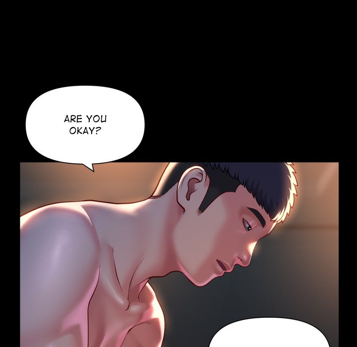 The Ladies’ Associate Chapter 79 - HolyManga.Net