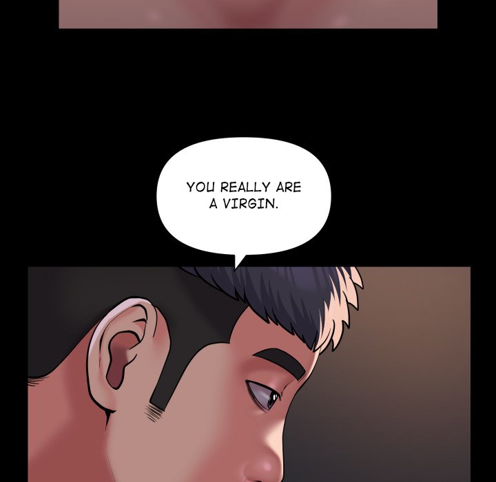 The Ladies’ Associate Chapter 79 - HolyManga.Net