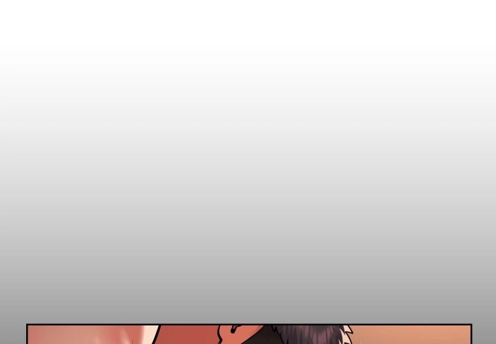 The Ladies’ Associate Chapter 79 - HolyManga.Net