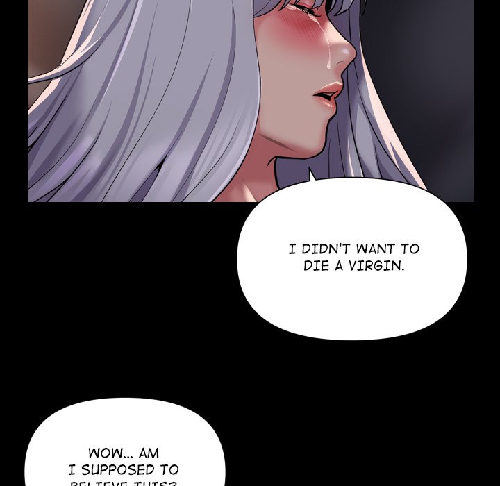 The Ladies’ Associate Chapter 79 - HolyManga.Net
