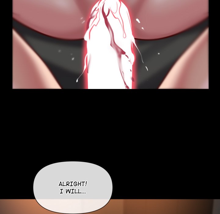 The Ladies’ Associate Chapter 79 - HolyManga.Net