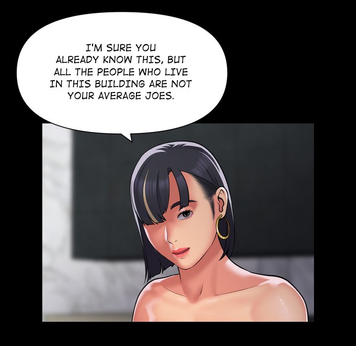 The Ladies’ Associate Chapter 88 - HolyManga.Net