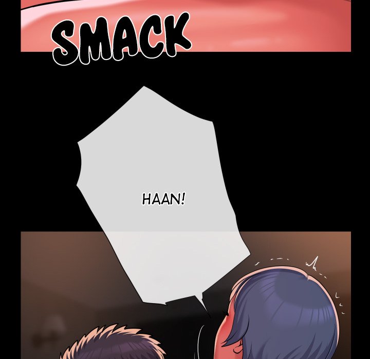 The Ladies’ Associate Chapter 88 - HolyManga.Net