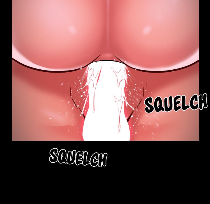 The Ladies’ Associate Chapter 88 - HolyManga.Net