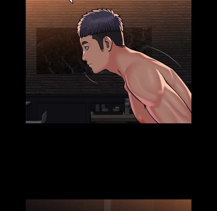 The Ladies’ Associate Chapter 88 - HolyManga.Net