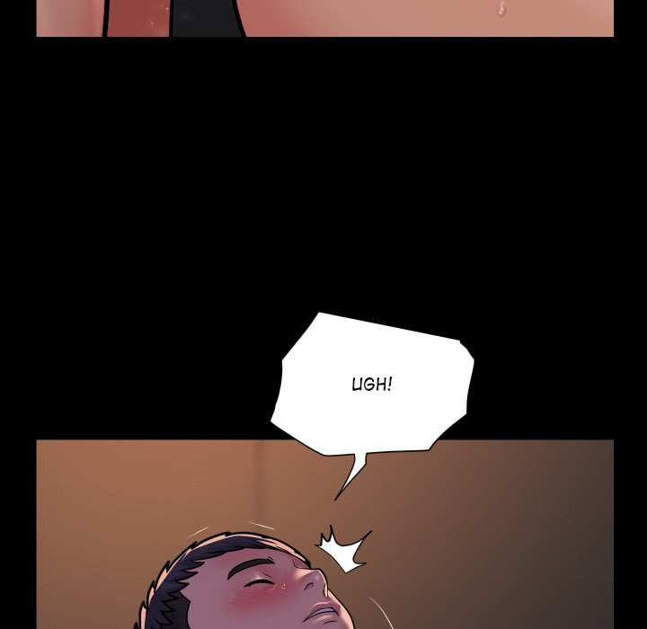 The Ladies’ Associate Chapter 94 - HolyManga.Net