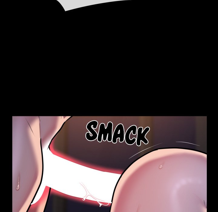 The Ladies’ Associate Chapter 96 - HolyManga.Net