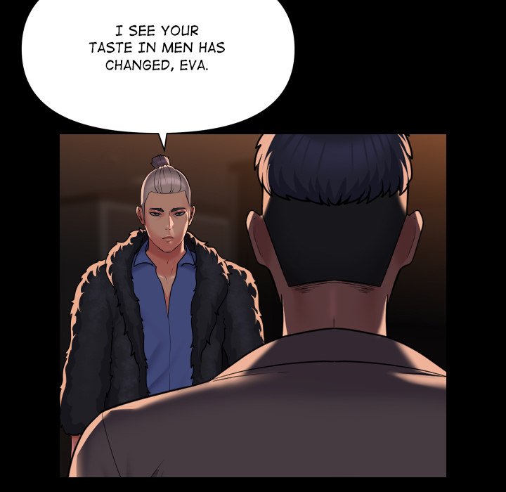 The Ladies’ Associate Chapter 98 - HolyManga.Net
