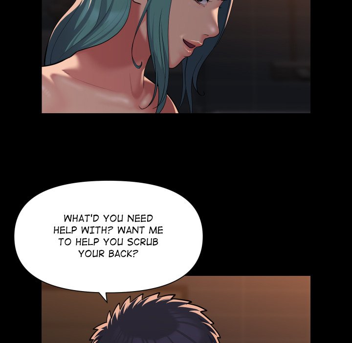 The Ladies’ Associate Chapter 99 - HolyManga.Net