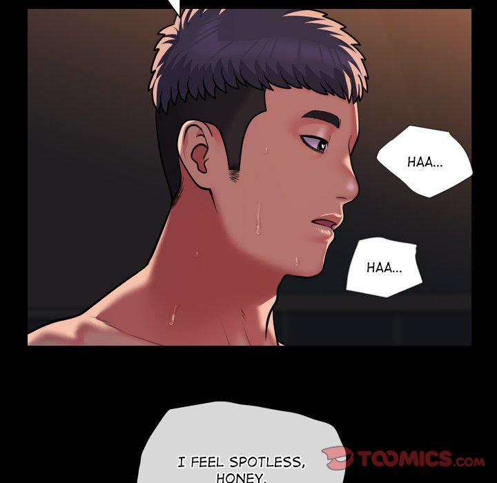 The Ladies’ Associate Chapter 99 - HolyManga.Net