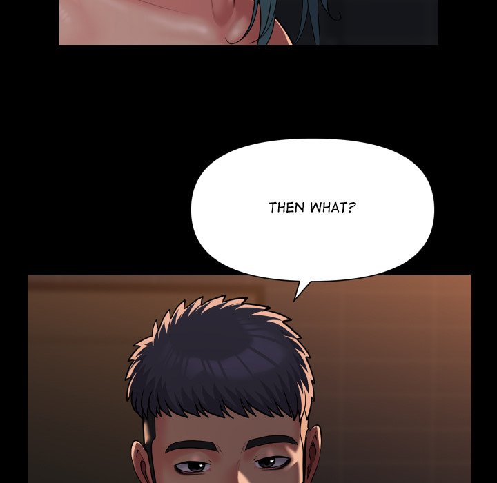The Ladies’ Associate Chapter 99 - HolyManga.Net