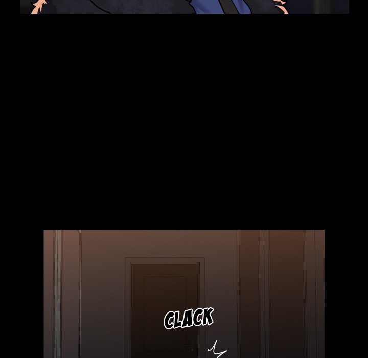 The Ladies’ Associate Chapter 99 - HolyManga.Net