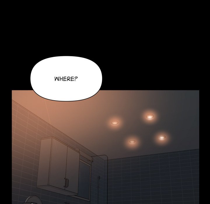The Ladies’ Associate Chapter 99 - HolyManga.Net