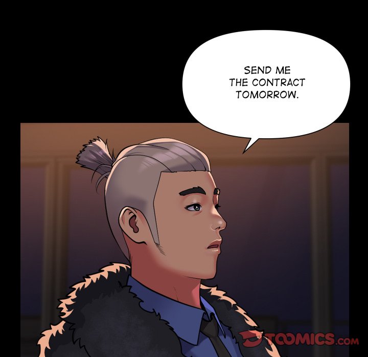 The Ladies’ Associate Chapter 99 - HolyManga.Net