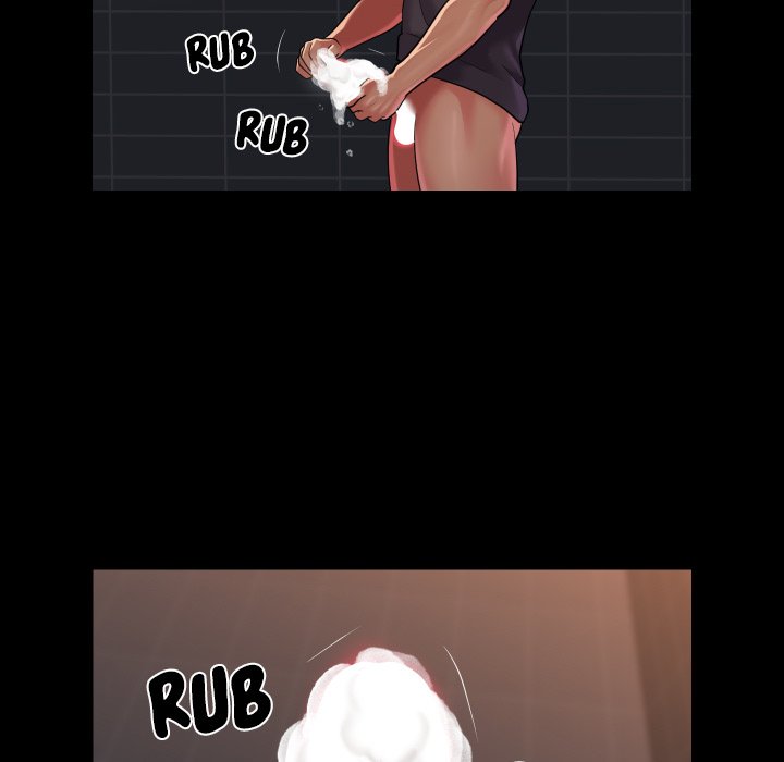 The Ladies’ Associate Chapter 99 - HolyManga.Net