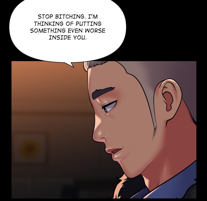 The Ladies’ Associate Chapter 99 - HolyManga.Net