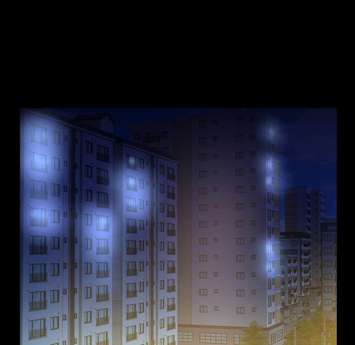 The Ladies’ Associate Chapter 99 - HolyManga.Net