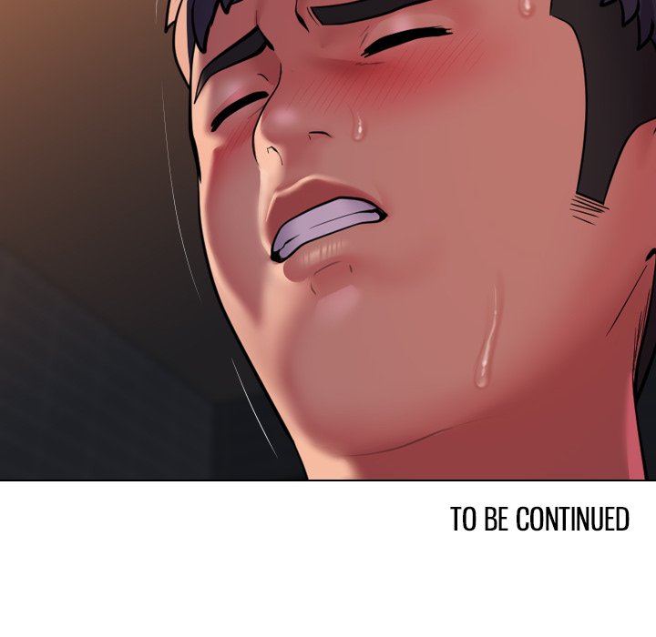 The Ladies’ Associate Chapter 99 - HolyManga.Net