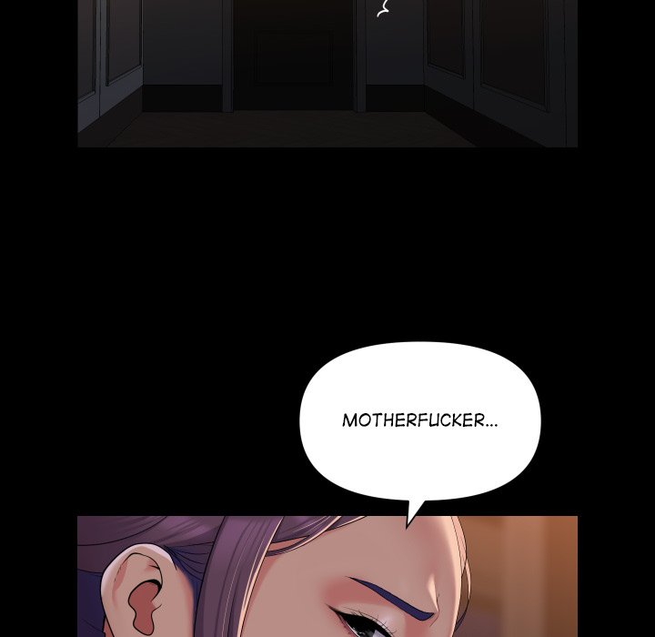 The Ladies’ Associate Chapter 99 - HolyManga.Net