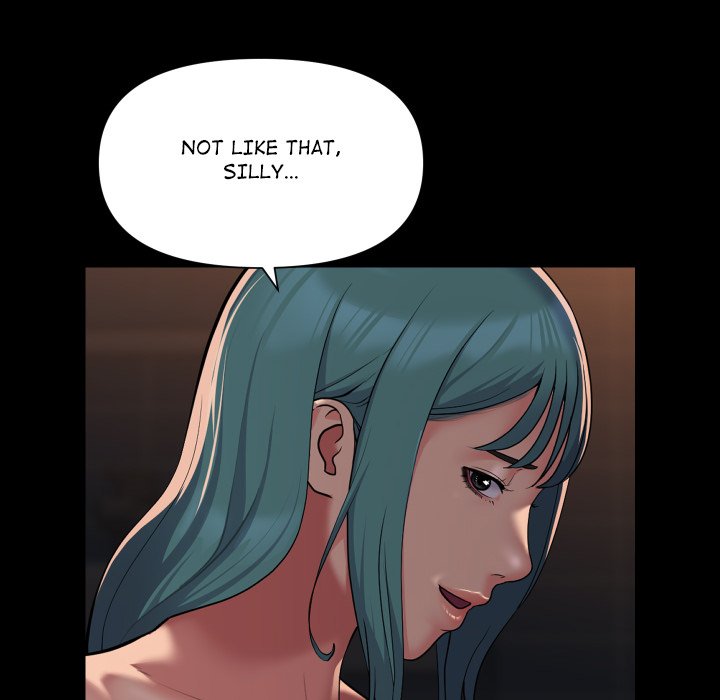 The Ladies’ Associate Chapter 99 - HolyManga.Net