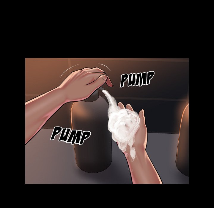The Ladies’ Associate Chapter 99 - HolyManga.Net