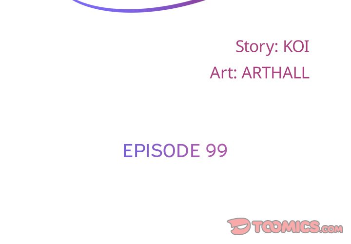 The Ladies’ Associate Chapter 99 - HolyManga.Net