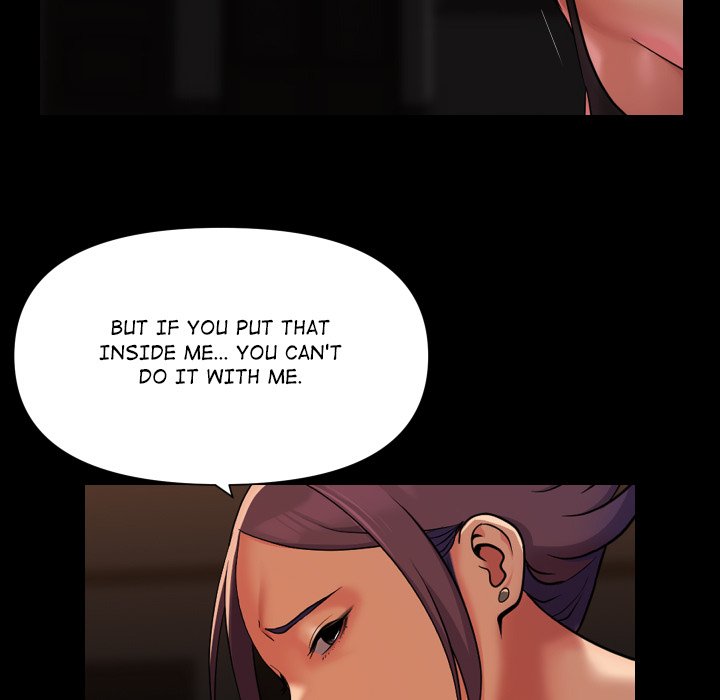 The Ladies’ Associate Chapter 99 - HolyManga.Net