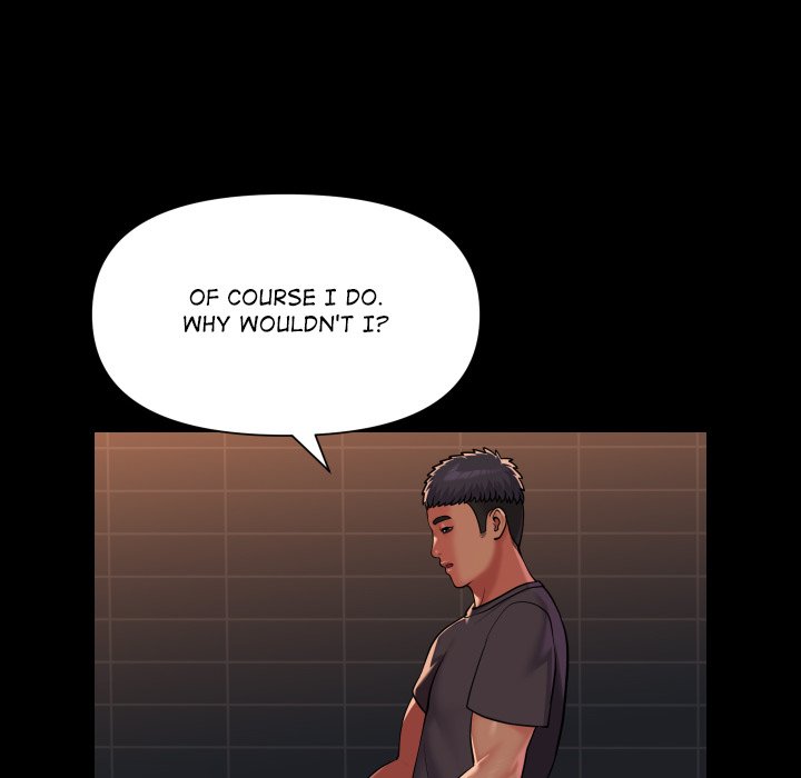 The Ladies’ Associate Chapter 99 - HolyManga.Net