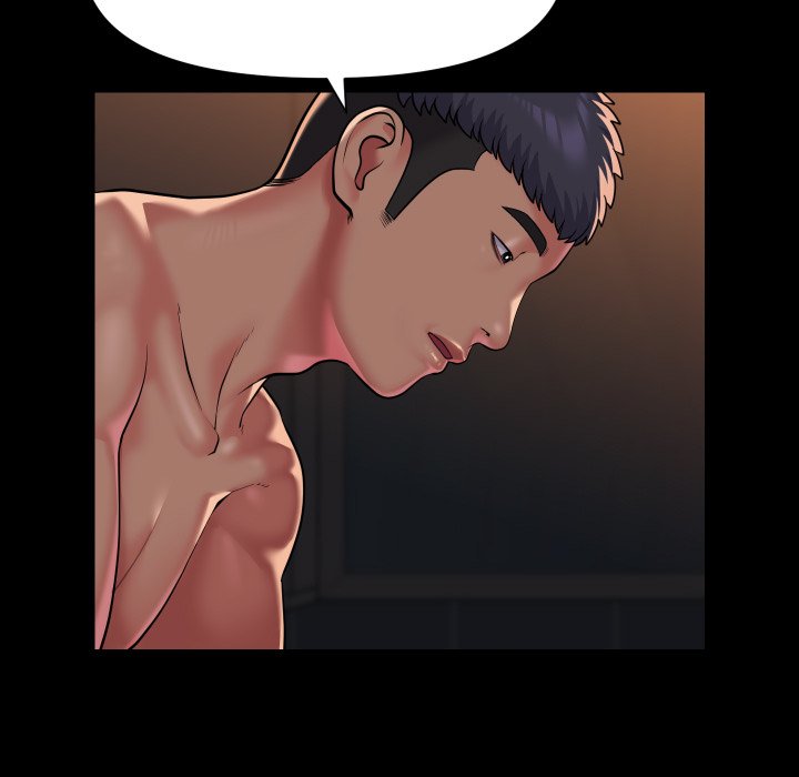 The Ladies’ Associate Chapter 99 - HolyManga.Net