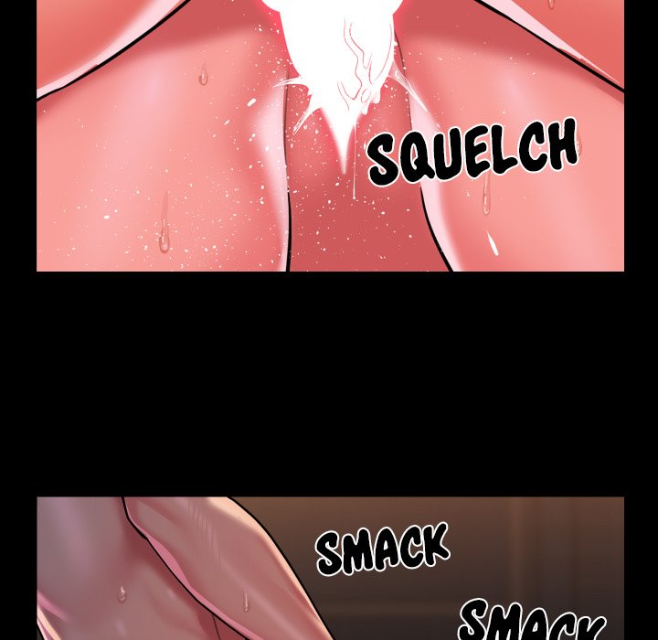 The Ladies’ Associate Chapter 99 - HolyManga.Net