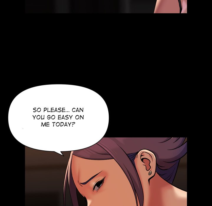 The Ladies’ Associate Chapter 99 - HolyManga.Net