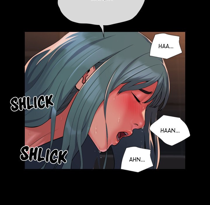 The Ladies’ Associate Chapter 99 - HolyManga.Net