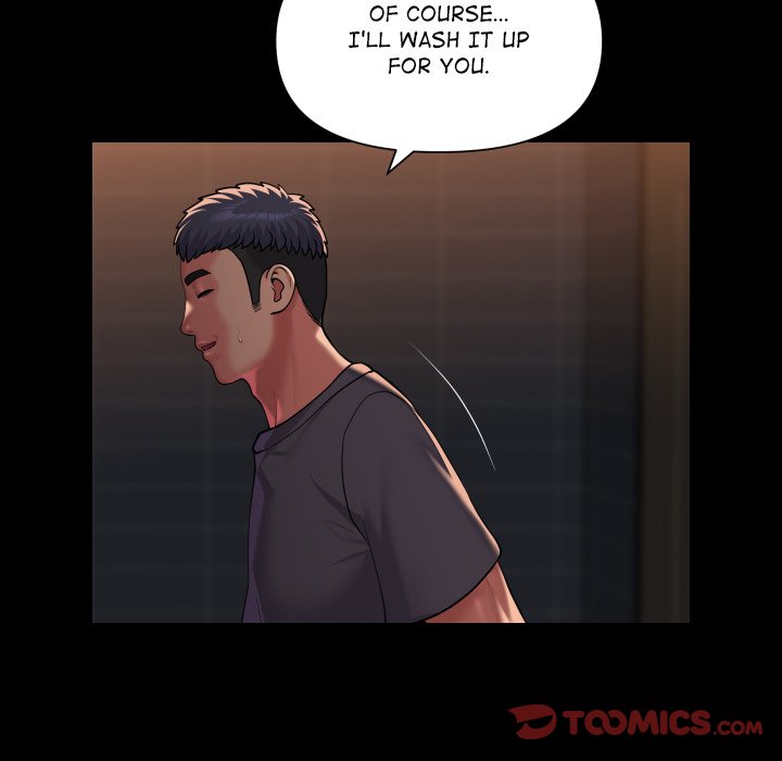 The Ladies’ Associate Chapter 99 - HolyManga.Net