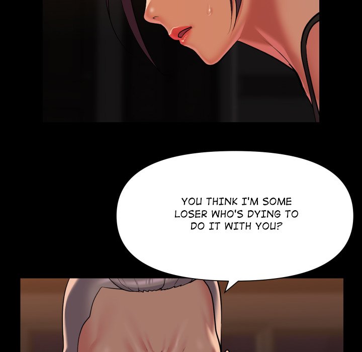 The Ladies’ Associate Chapter 99 - HolyManga.Net