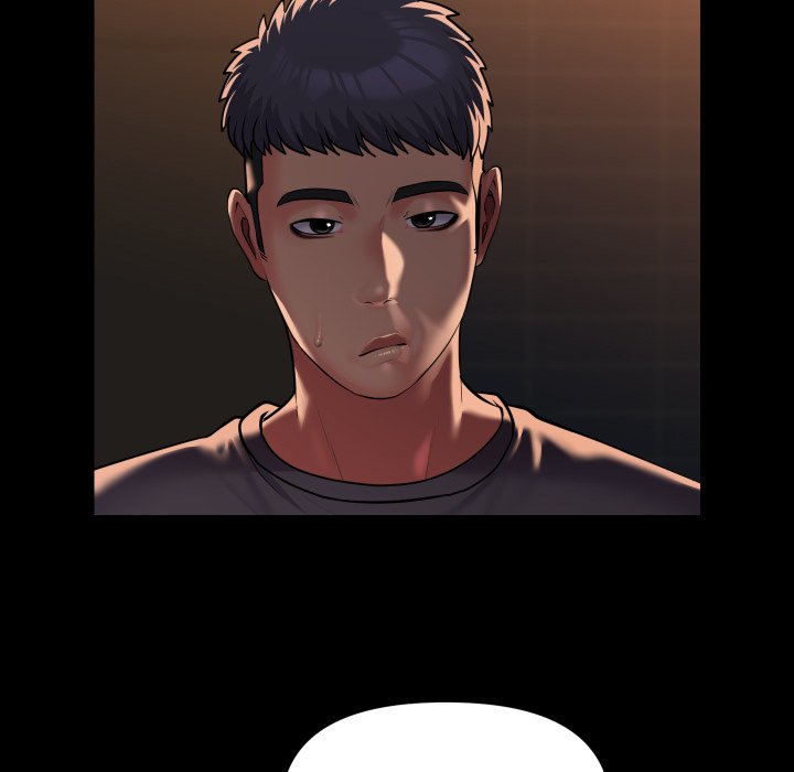 The Ladies’ Associate Chapter 99 - HolyManga.Net