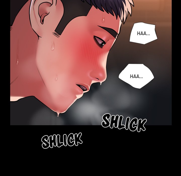 The Ladies’ Associate Chapter 99 - HolyManga.Net
