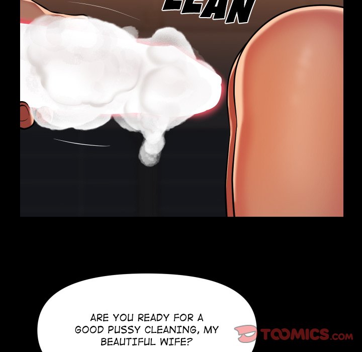 The Ladies’ Associate Chapter 99 - HolyManga.Net