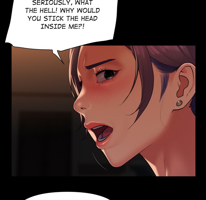 The Ladies’ Associate Chapter 99 - HolyManga.Net