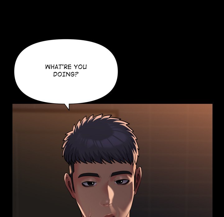 The Ladies’ Associate Chapter 99 - HolyManga.Net
