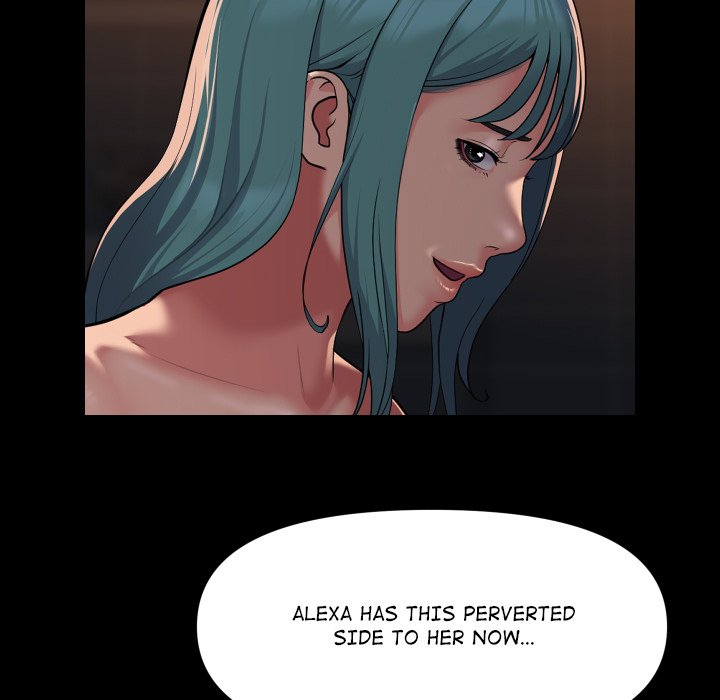 The Ladies’ Associate Chapter 99 - HolyManga.Net