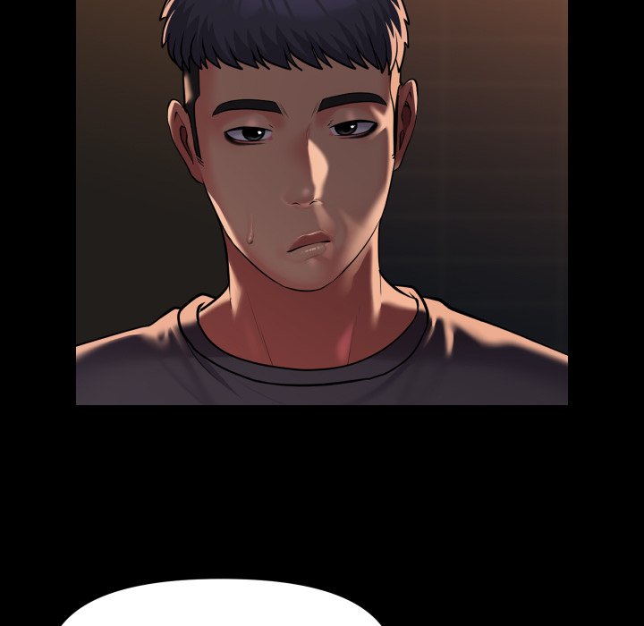 The Ladies’ Associate Chapter 99 - HolyManga.Net