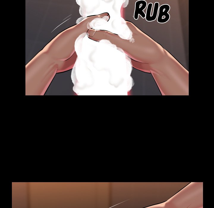 The Ladies’ Associate Chapter 99 - HolyManga.Net