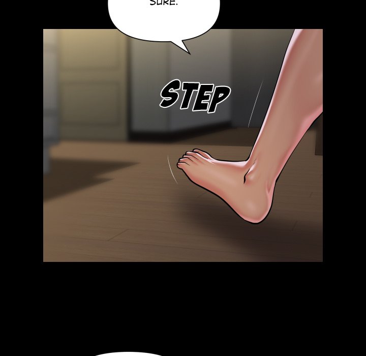 The Ladies’ Associate Chapter 99 - HolyManga.Net