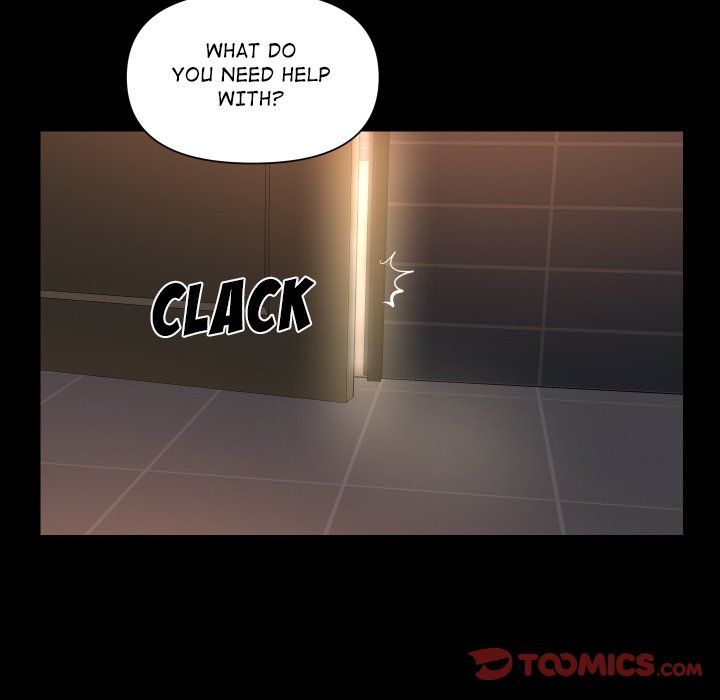 The Ladies’ Associate Chapter 99 - HolyManga.Net