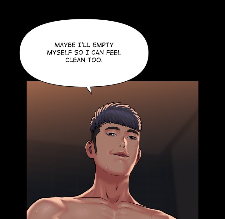 The Ladies’ Associate Chapter 99 - HolyManga.Net