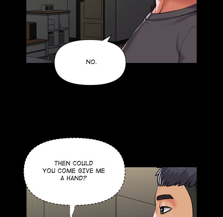 The Ladies’ Associate Chapter 99 - HolyManga.Net